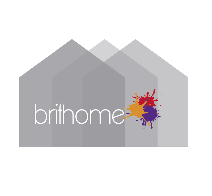 Brithome Reformas SL